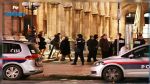 Attentat en Autriche : Que s'est-il passé lors des attaques qui ont fait au moins quatre morts à Vienne ?