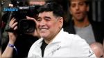 Maradona opéré avec succès d'un hématome à la tête