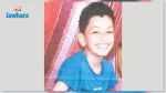 Tunis : Disparition inquiétante d'Oussama, un enfant de 12 ans