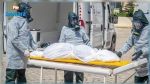 Ben Arous-covid19 : Deux décès et 65 personnes testées positives