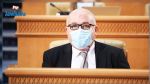 Ministre de la Santé : 15 gouvernorats connaissent une propagation dangereuse du Coronavirus 