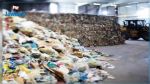 Affaire d’importation des déchets d’Italie : le ministère public de Sousse ouvre une enquête