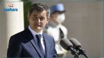 Lettre ouverte à Monsieur Gérald Darmanin, ministre de l'Intérieur de la France
