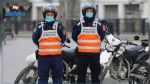 Maroc-Covid-19 : Prolongation de l'état d'urgence sanitaire jusqu'au 10 décembre prochain