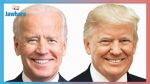 L'équipe de Biden menace 