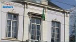 Des coups de feu tirés sur l’ambassade saoudienne aux Pays-Bas