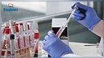 Kasserine : 1440 contaminations depuis le début de l'épidémie du Coronavirus