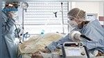 Covid-19 : Huit décès et 140 nouveaux cas à Sfax