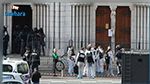 Attentat à Nice : L'assaillant est dans le coma