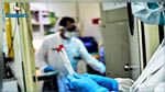 Augmentation du nombre de contaminations à partir de décembre : Mise au point de Habib Ghedira