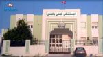 Covid-19 : Premier cas de décès à l'hôpital local d'El Fahs