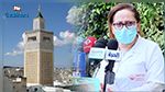 Nissaf Ben Alaya : La situation épidémiologique est critique