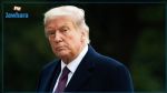 Trump aurait sondé ses conseillers sur une frappe contre un site nucléaire iranien