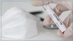 Kasserine- Covid19: 3 décès et 80 nouvelles contaminations