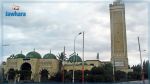 Réouverture des mosquées à partir de lundi prochain