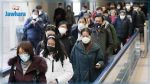 Covid-19 : le Japon en « alerte maximale » après un nombre record de cas