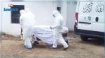 Covid-19 : Deux décès et 47 nouveaux cas à Sousse