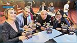 Stars Tunisia 2020 : Jaafer Guesmi rafle quatre prix 
