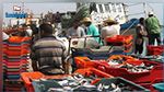 La balance commerciale des produits de la pêche enregistre un excédent de 157,2 MD