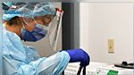 Le médecin en chef de Moderna avertit que le vaccin n'empêchera pas la transmission du virus