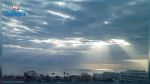 La météo de ce mercredi 2 décembre 2020