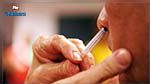 Des chercheurs américains travaillent sur un spray nasal contre le Covid-19
