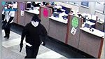 VIDÉO - Brésil : Les images spectaculaires du braquage d’une banque