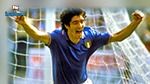 Décès de l'ancien footballeur italien Paolo Rossi 