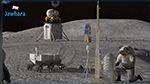 Conquête spatiale : 9 femmes présélectionnées par la Nasa pour fouler le sol lunaire en 2024, une première