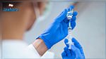 Australie: Un vaccin anti-Covid stoppé suite à un faux dépistage de VIH