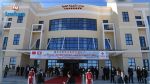 Le nouvel hôpital universitaire de Sfax placé officiellement sous la tutelle du ministère de la défense nationale