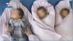 Des enfants à vendre sur Facebook : Les explications de Raoudha Laabidi 