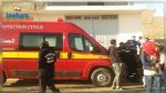 Sousse : Décès de trois membres d'une même famille