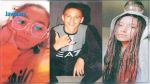 Appel à témoins : Disparition de trois adolescents
