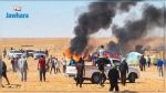 Affrontements à Ain Skhouna : Un deuxième décès enregistré; un blessé dans un état critique