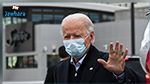 Etats-Unis : Joe Biden prêt à se faire vacciner 