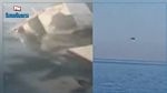 Algérie : Crash d’un hélicoptère militaire