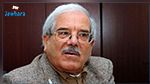 Taoufik Bouderbala: La liste des martyrs et blessés de la révolution n'a pas été publiée au JORT en raison d'un calcul politique erroné
