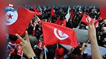 Sidi Bouzid : Commémoration du 10ème anniversaire du déclenchement de la révolution