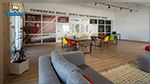 Vivo Energy Tunisie et l’Ecole Polytechnique de Tunisie inaugurent le Premier Coworking Space fruit d’un partenariat Entreprise -Université