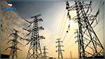 Sousse : Dimanche, coupure d'électricité dans ces régions