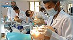 Augmentation du pourcentage de remboursement des frais liés aux soins dentaires