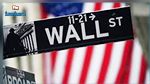Quand l'eau devient une liquidité boursière à Wall Street !