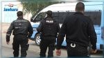 Ministère de l'Intérieur : Mise en échec d'une attaque terroriste
