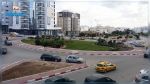 Sousse : Un homme tombe d'un immeuble à Sahloul