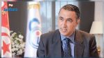 Imed Hazgui, nouveau président du Haut comité de contrôle administratif et financier