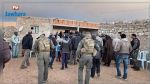Berger égorgé par des terroristes : Le ministre de l'Intérieur se rend à Kasserine pour présenter ses condoléances à la famille de la victime