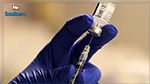 Covid-19 : Le vaccin Pfizer/Biontech approuvé 