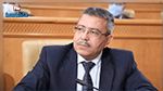 Le ministre de l'Equipement et de l'Habitat positif au Covid-19