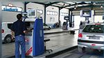 Réouverture du Centre de visite technique de Jendouba